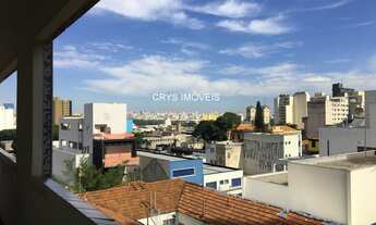 Imagem 7: APARTAMENTO RESIDENCIAL em SÃO PAULO - SP, SANTANA