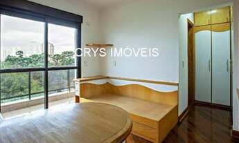 Imagem 2: APARTAMENTO RESIDENCIAL em SÃO PAULO - SP, SANTANA