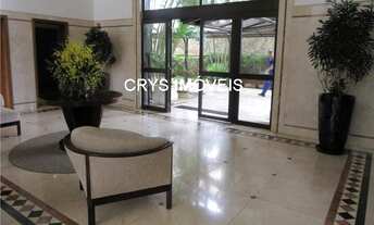 Imagem 7: APARTAMENTO RESIDENCIAL em SÃO PAULO - SP, SANTANA