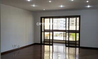 Imagem: APARTAMENTO RESIDENCIAL em SÃO PAULO