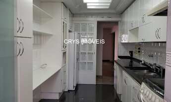 Imagem 2: APARTAMENTO RESIDENCIAL em SÃO PAULO - SP, SANTANA