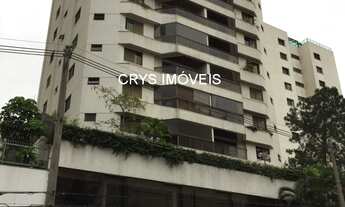 Imagem 3: APARTAMENTO RESIDENCIAL em SÃO PAULO - SP, SANTANA