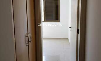 Imagem 5: APARTAMENTO RESIDENCIAL em SÃO PAULO - SP, SANTANA