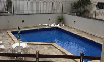 Imagem 6: APARTAMENTO RESIDENCIAL em SÃO PAULO - SP, SANTANA