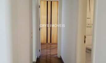 Imagem 7: APARTAMENTO RESIDENCIAL em SÃO PAULO - SP, SANTANA