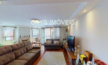 Imagem 5: APARTAMENTO RESIDENCIAL em SÃO PAULO - SP, SANTANA