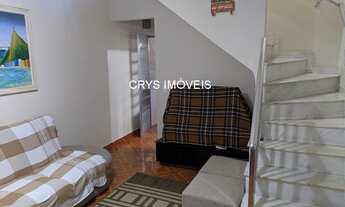 Imagem: CASA RESIDENCIAL em SÃO PAULO - SP, PARQUE