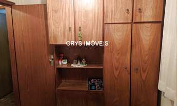 Imagem 4: CASA RESIDENCIAL em SÃO PAULO - SP, PARQUE PERUCHE