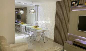 Imagem: CASA RESIDENCIAL em SÃO PAULO - SP, Limão