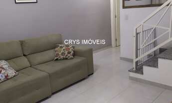 Imagem: CASA RESIDENCIAL em SÃO PAULO - SP, IMIRIM