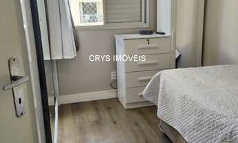 Imagem 2: APARTAMENTO RESIDENCIAL em SÃO PAULO - SP, VILA GUILHERME