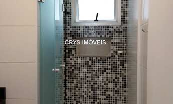 Imagem 4: APARTAMENTO RESIDENCIAL em SÃO PAULO - SP, VILA GUILHERME