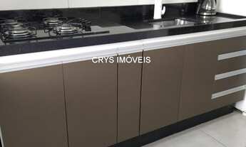 Imagem 5: APARTAMENTO RESIDENCIAL em SÃO PAULO - SP, VILA GUILHERME