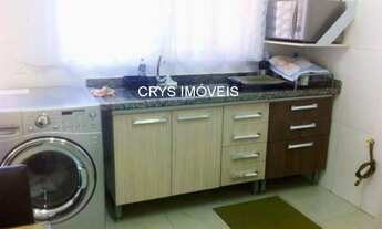 Imagem 5: CASA RESIDENCIAL em SÃO PAULO - SP, IMIRIM