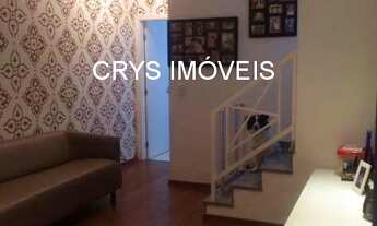 Imagem 3: CASA RESIDENCIAL em SÃO PAULO - SP, IMIRIM