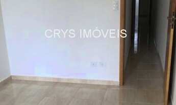 Imagem 7: CASA RESIDENCIAL em SÃO PAULO - SP, VILA NOVA CAROLINA