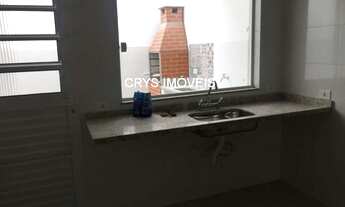 Imagem 3: CASA RESIDENCIAL em SÃO PAULO - SP, VILA NOVA CAROLINA