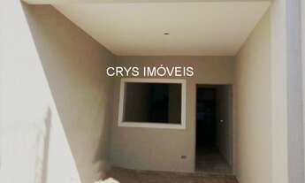 Imagem 4: CASA RESIDENCIAL em SÃO PAULO - SP, VILA NOVA CAROLINA