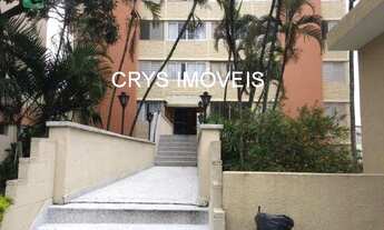 Imagem: APARTAMENTO RESIDENCIAL em SÃO PAULO