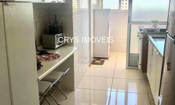 Imagem: APARTAMENTO RESIDENCIAL em SÃO PAULO