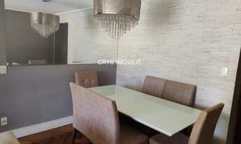 Imagem 5: APARTAMENTO RESIDENCIAL em SÃO PAULO - SP, PARQUE MANDAQUI