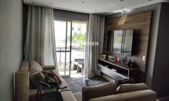 Imagem: APARTAMENTO RESIDENCIAL em SÃO PAULO