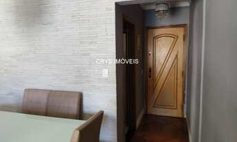 Imagem 6: APARTAMENTO RESIDENCIAL em SÃO PAULO - SP, PARQUE MANDAQUI