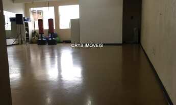 Imagem: Predio Comercial COMERCIAL em SÃO PAULO