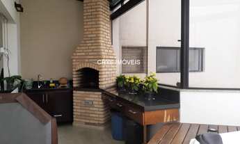 Imagem: APARTAMENTO RESIDENCIAL em SÃO PAULO