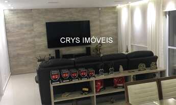 Imagem: APARTAMENTO RESIDENCIAL em SÃO PAULO