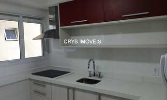 Imagem 5: APARTAMENTO RESIDENCIAL em SÃO PAULO - SP, LAUZANE PAULISTA