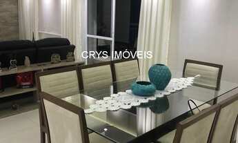 Imagem 2: APARTAMENTO RESIDENCIAL em SÃO PAULO - SP, LAUZANE PAULISTA