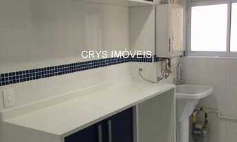 Imagem 7: APARTAMENTO RESIDENCIAL em SÃO PAULO - SP, LAUZANE PAULISTA