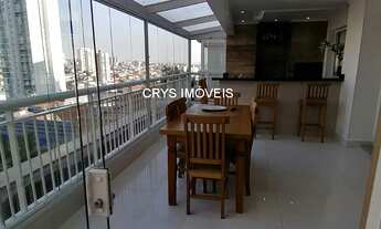 Imagem: APARTAMENTO RESIDENCIAL em SÃO PAULO