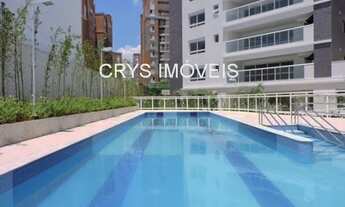 Imagem: APARTAMENTO RESIDENCIAL em SÃO PAULO