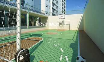 Imagem 4: APARTAMENTO RESIDENCIAL em SÃO PAULO - SP, VILA NOVA MAZZEI