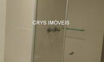 Imagem 7: APARTAMENTO RESIDENCIAL em SÃO PAULO - SP, VILA NOVA MAZZEI