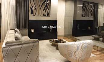 Imagem 1: APARTAMENTO RESIDENCIAL em SÃO PAULO - SP, SANTA TERESINHA