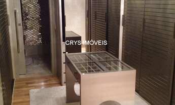 Imagem 2: APARTAMENTO RESIDENCIAL em SÃO PAULO - SP, SANTA TERESINHA