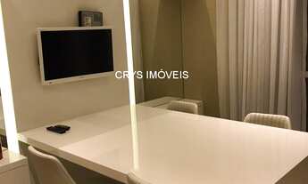 Imagem 3: APARTAMENTO RESIDENCIAL em SÃO PAULO - SP, SANTA TERESINHA