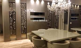 Imagem 5: APARTAMENTO RESIDENCIAL em SÃO PAULO - SP, SANTA TERESINHA