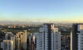 Imagem 7: APARTAMENTO RESIDENCIAL em SÃO PAULO - SP, SANTA TERESINHA