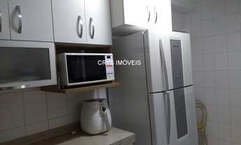 Imagem 7: APARTAMENTO RESIDENCIAL em SÃO PAULO - SP, LAUZANE PAULISTA