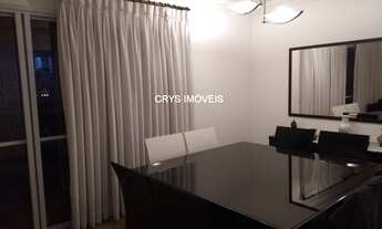 Imagem 3: APARTAMENTO RESIDENCIAL em SÃO PAULO - SP, LAUZANE PAULISTA