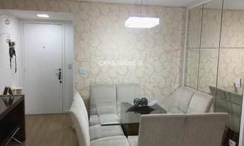 Imagem: APARTAMENTO RESIDENCIAL em SÃO PAULO