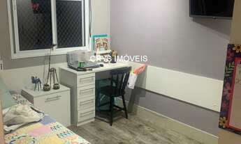 Imagem 2: APARTAMENTO RESIDENCIAL em SÃO PAULO - SP, CASA VERDE