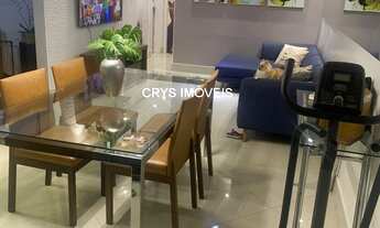 Imagem 3: APARTAMENTO RESIDENCIAL em SÃO PAULO - SP, CASA VERDE