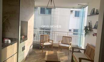 Imagem 4: APARTAMENTO RESIDENCIAL em SÃO PAULO - SP, CASA VERDE