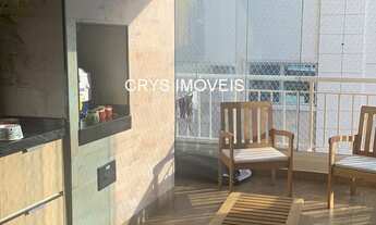 Imagem 6: APARTAMENTO RESIDENCIAL em SÃO PAULO - SP, CASA VERDE