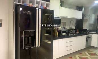 Imagem 7: APARTAMENTO RESIDENCIAL em SÃO PAULO - SP, CASA VERDE